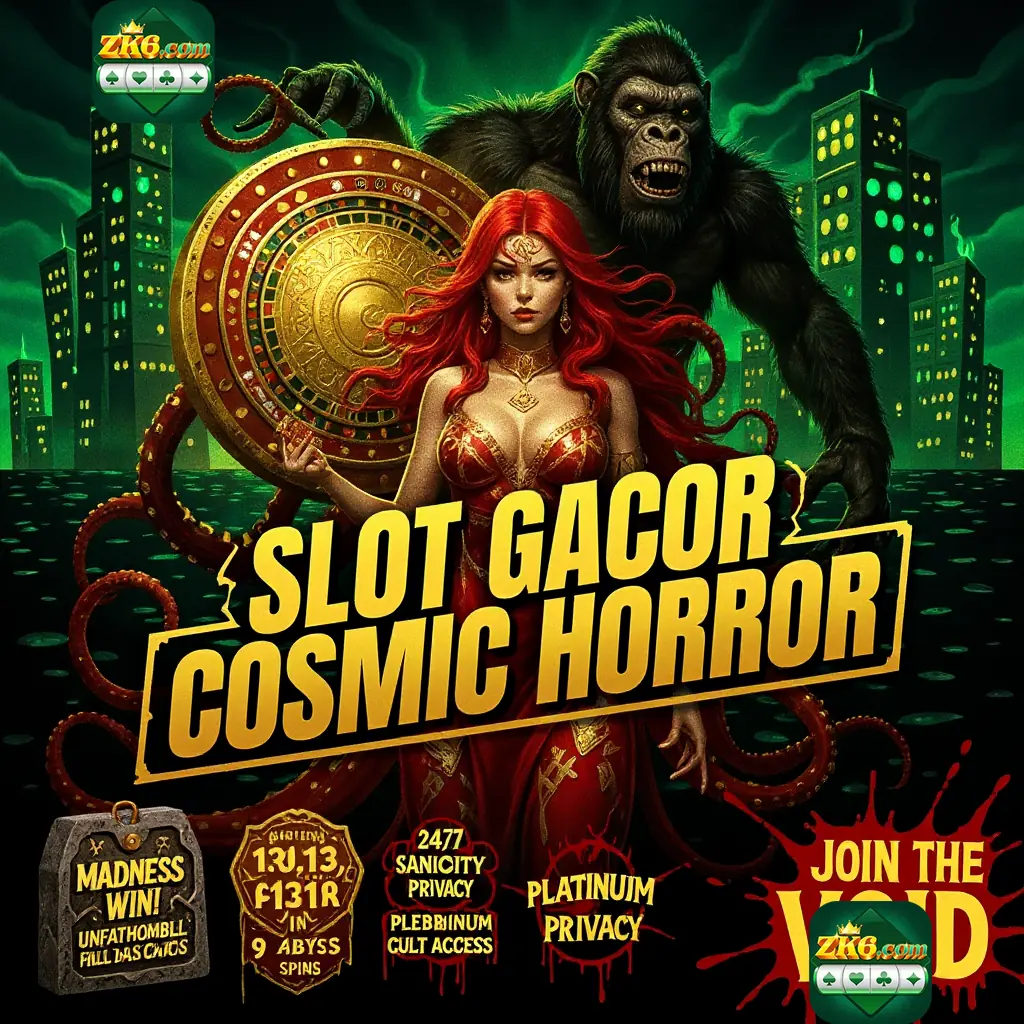 Logo Baru ZK6 Apk Slot Login Peralatan Taktis Bellico Tactical