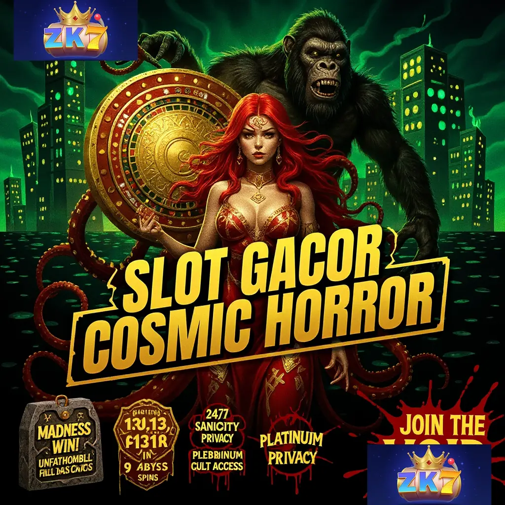 Logo Baru ZK7 Apk Slot Login Peralatan Taktis Bellico Tactical